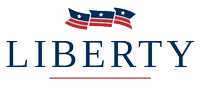 Virtual Tours Liberty by Hillwood Logo